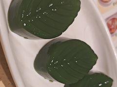 -蒸武门·广式茶点(金宝莱店)