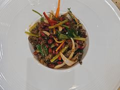 -船梆煮•蒸汽海鲜·生腌干蒸(五四广场店)