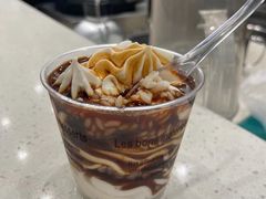 -缶乐FOLLOW咖啡