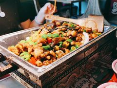 -蛙小淲(虎门万达店)
