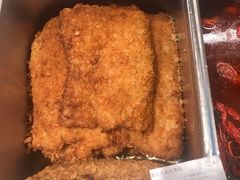 -盒马鲜生(189购物中心店)