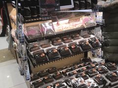 -伊藤洋华堂(温江店)