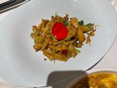 -上海1号私藏菜(静安店)
