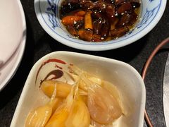 -东来顺饭庄(金泉广场店)