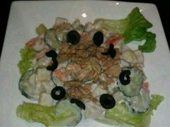 android_upload_pic-东莞松山湖凯悦酒店