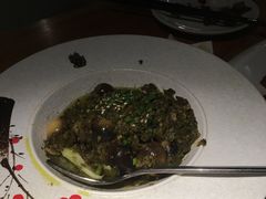 -渝半城经典川粤菜(重庆天地店)