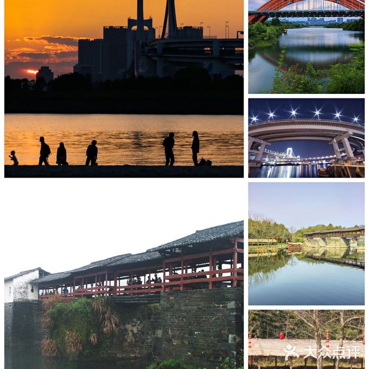 上饶旅游必玩景点攻略推荐[糖果]上饶行李寄存