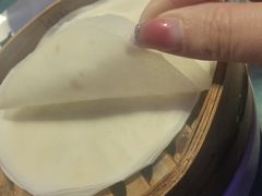 -逸馥荟(人广来福士店)