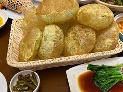 -尚宴(盛世广场·食尚街店)