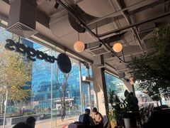 -Wagas沃歌斯(环贸店)