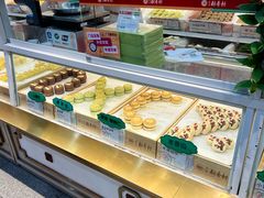 -北京稻香村(第三店)