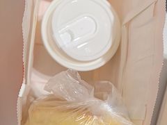 -味多美蛋糕(八大处店)