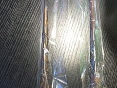 -谜盒子奇幻密室(南屏店)