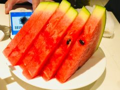 -海底捞火锅(锦艺城店)