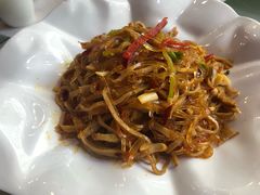 -阿西娅食府(中关村店)