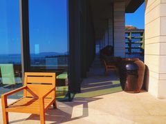 -涵碧楼·遇见餐厅