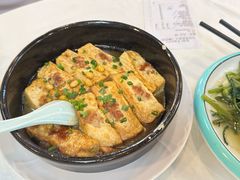 -五谷芳乳鸽王(梅沙老店)