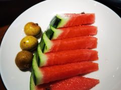 -涌觅名灶·本地海鲜宁波菜(财富广场店)