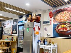 -云南建水·过桥米线