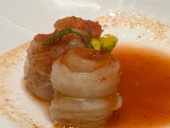-程府宴-国宴(南长街·四合院店)