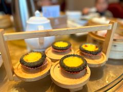 -红燕阁·精品琼菜·粤式早茶·囍宴(红燕堂酒店)