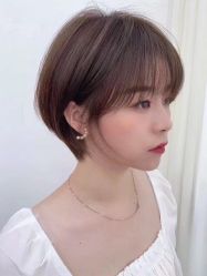 -集美形象美发沙龙