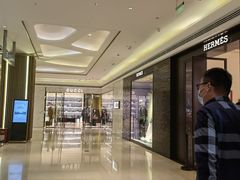 -美罗百货(观前店)