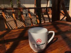 -兴芮温泉度假区