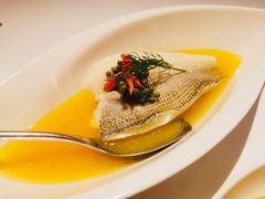 -梧桐Plus·创意京·川料理(万象城店)