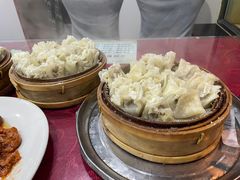 -天瑞祥烧麦馆(芥园西道店)