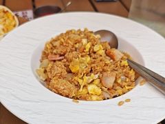 -必胜客(上海华谊新所店)