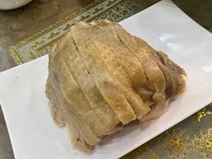 开封桶子鸡-黄家老店(大梁路店)