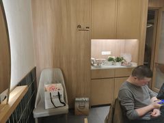 -滋奇·扬州地标火锅(兴城东路店)