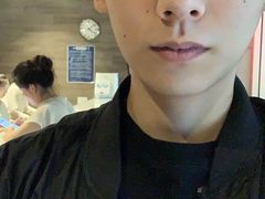 -威尔仕健身·游泳(KING88店)