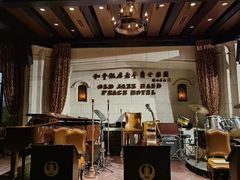 -成隆行·蟹王府(九江路店)