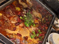 -炉鱼(萧山万象汇店)