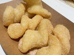 -文和友老长沙龙虾馆(化龙池店)