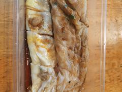-山水肠粉(盐田店)