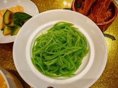 -大鸭梨烤鸭(北洼路店)