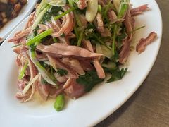 -友谊餐馆(永安路店)