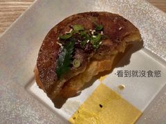 -鸟山鸣·日料食堂(王府井店)