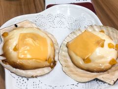 -胜记凯心茶餐厅(汇金财富广场店)