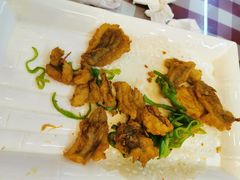 -郭师傅(殷高西路店)