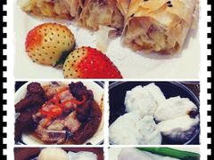 untitled-糖朝(尖沙咀店)