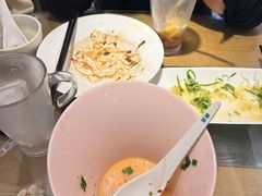 -翠华餐厅(铜锣湾糖街店)