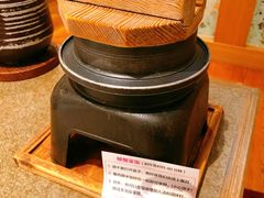 -蟹道乐(京都本店)