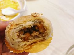 -王宝和酒家(黄浦店)