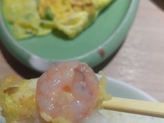 -川人百味(亿合城店)