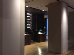 -北京三里屯CHAO酒店