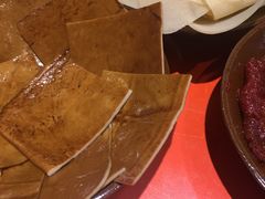 -周幺妹重庆老火锅(银泰城总店)